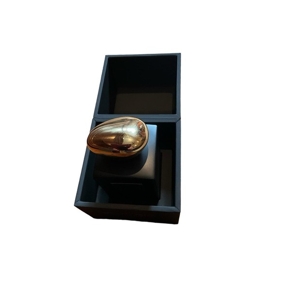 Musc Shamal Armani Prive 3.4 fl oz - Picture 2 of 5